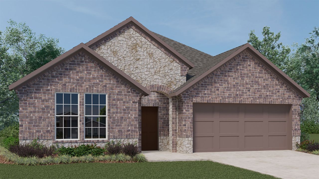 Exterior:Elevation Image 0.
