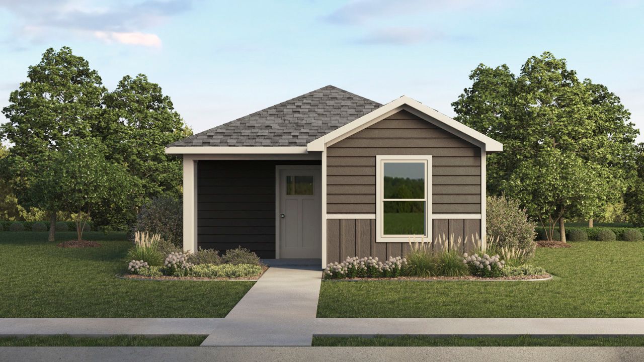 Exterior:Elevation Image 0.