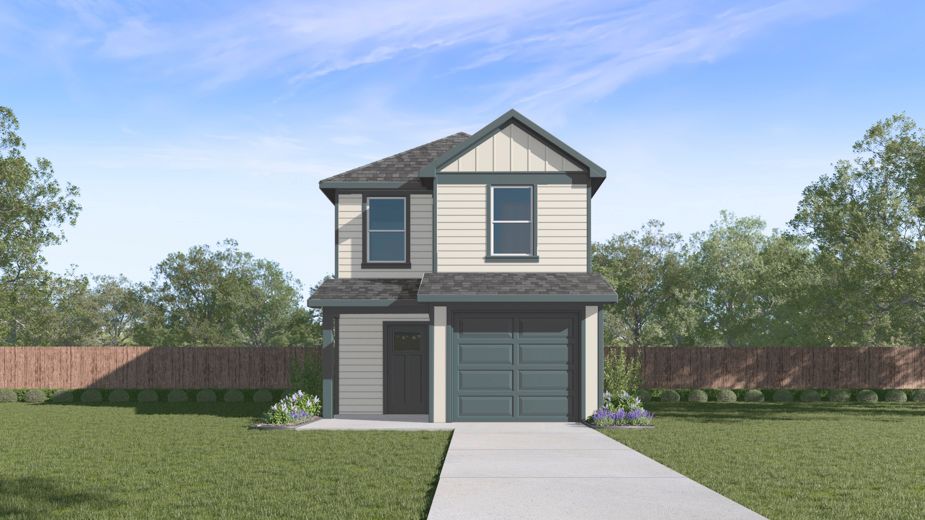Exterior:Elevation Image 0.