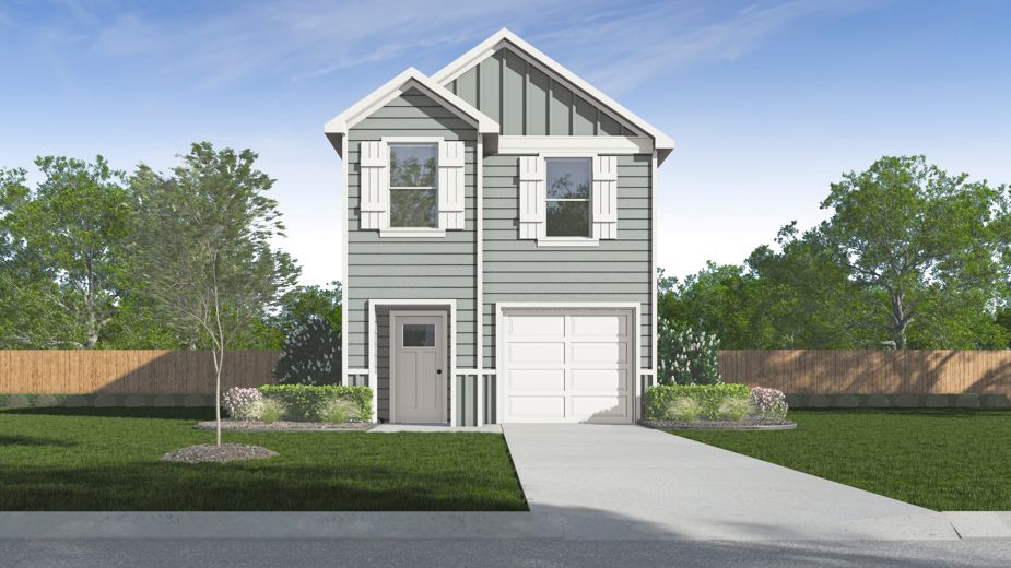 Exterior:Elevation Image 0.