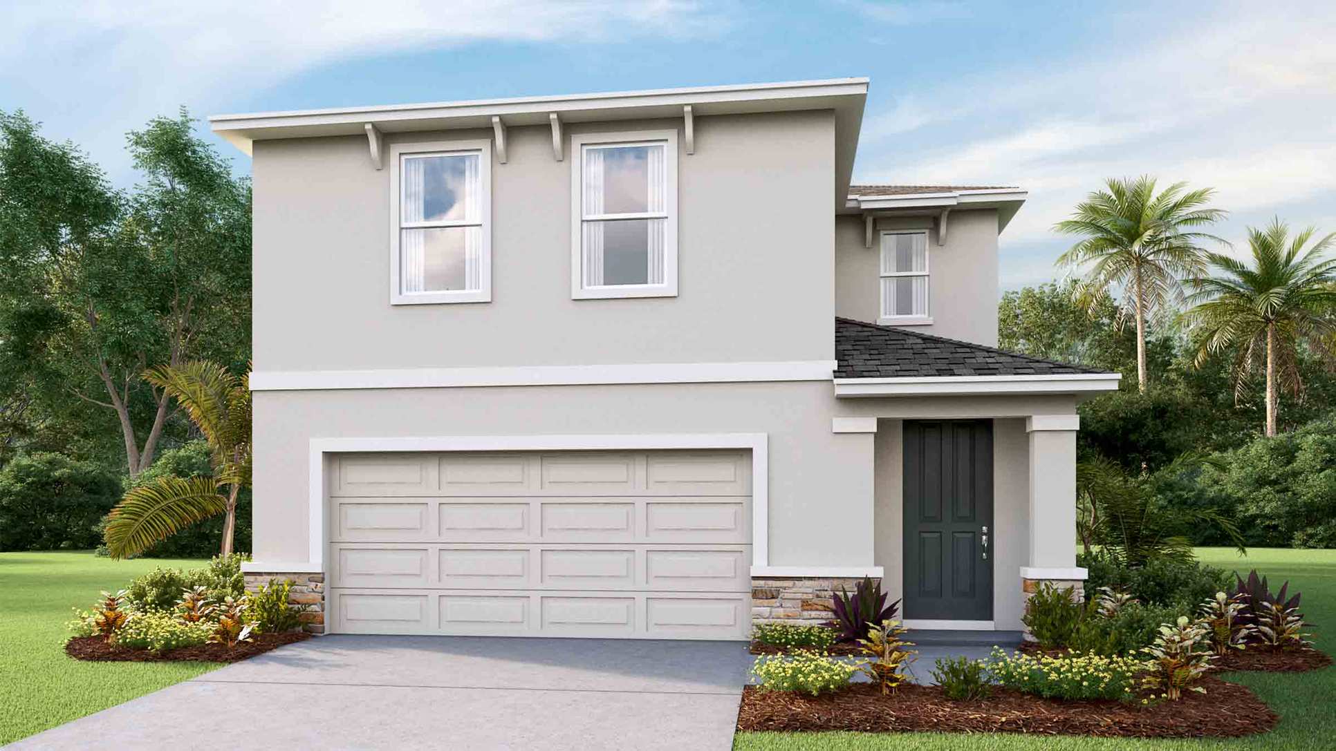 Exterior:Elevation Image 0.