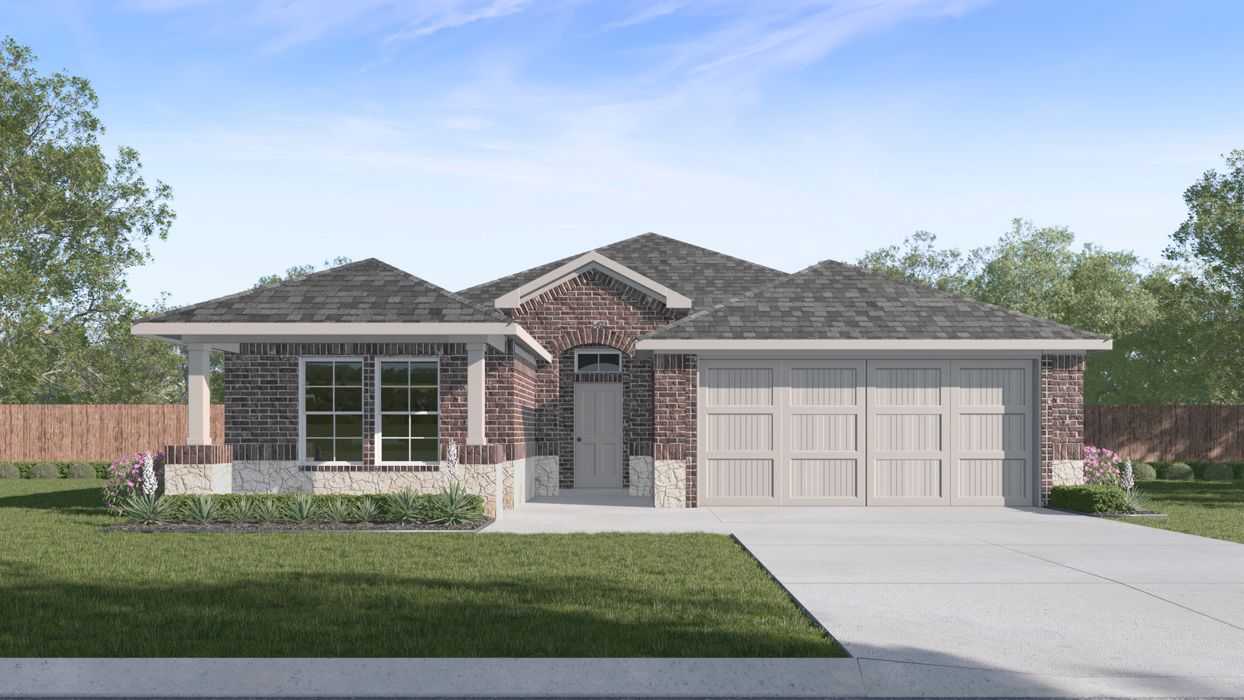 Exterior:Elevation Image 0.