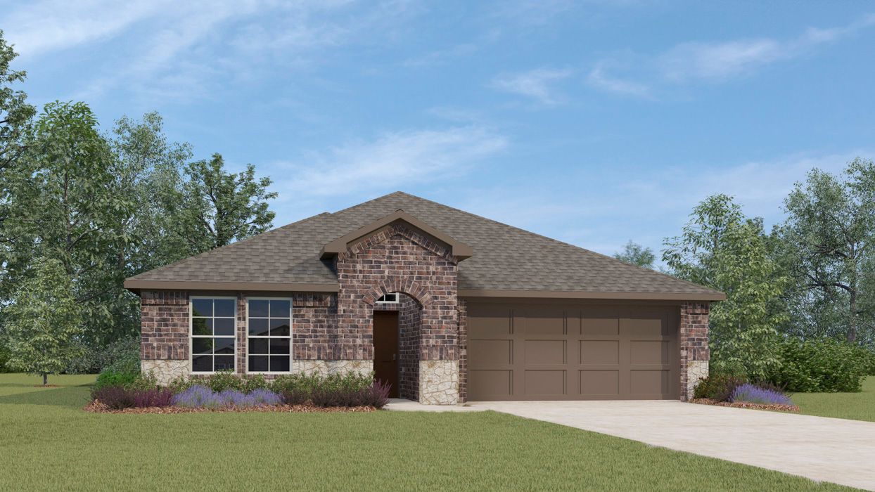Exterior:Elevation Image 0.