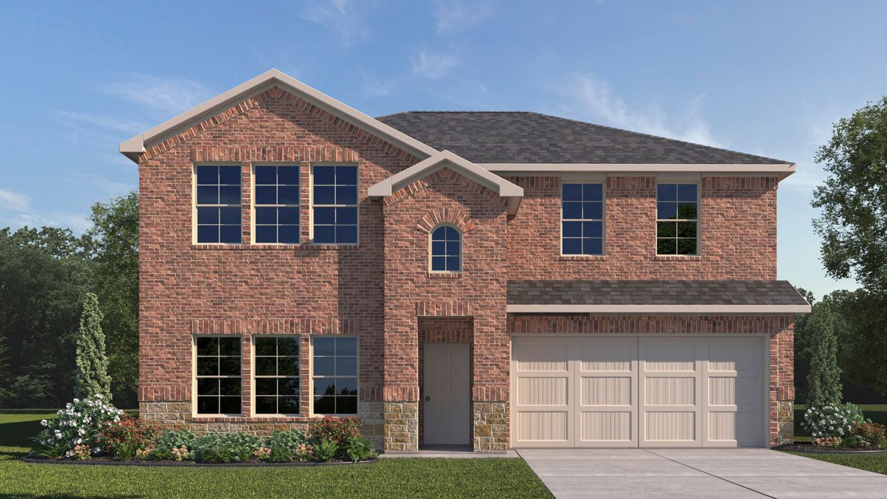 Exterior:Elevation Image 0.