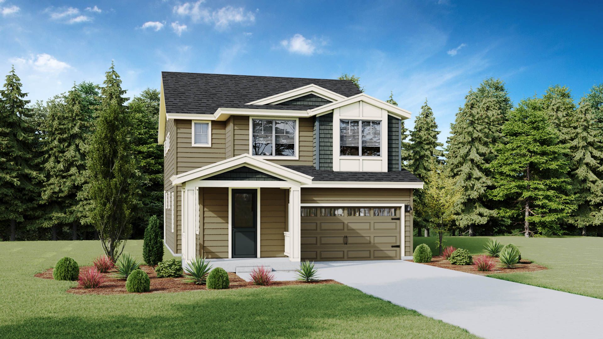 Exterior:Elevation Image 0.