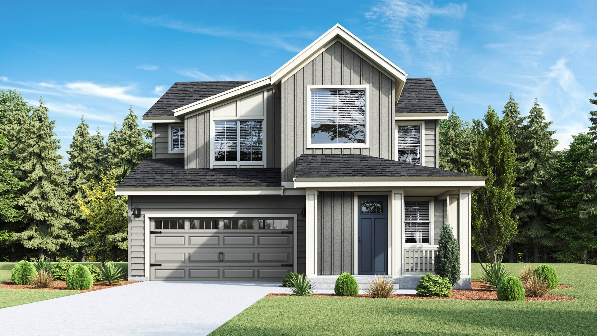 Exterior:Elevation Image 0.