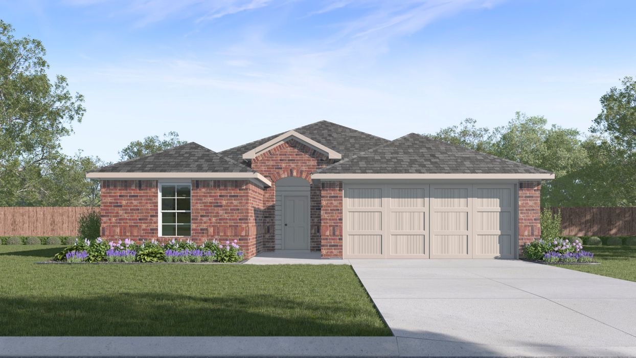 Exterior:Elevation Image 0.