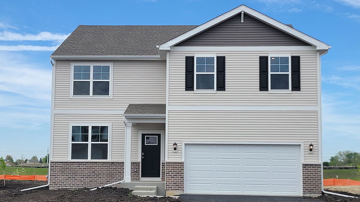 Exterior:Elevation Image 0.