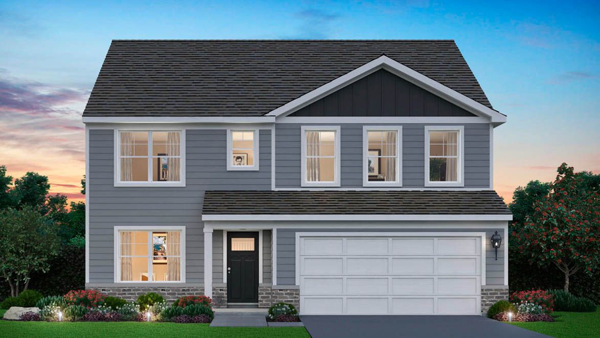 Exterior:Elevation Image 0.