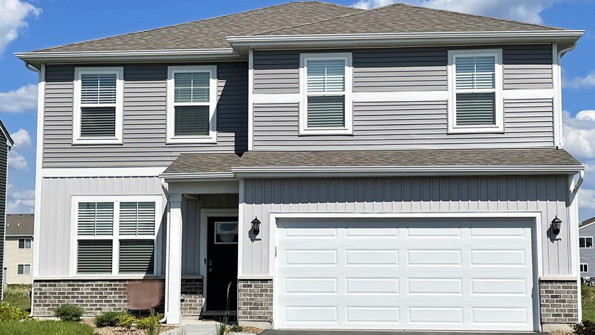 Exterior:Elevation Image 0.
