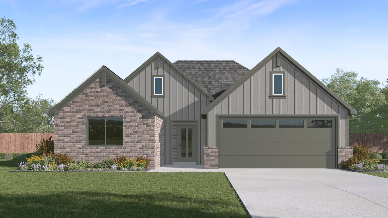 Elevation 0:Plan Elevation.