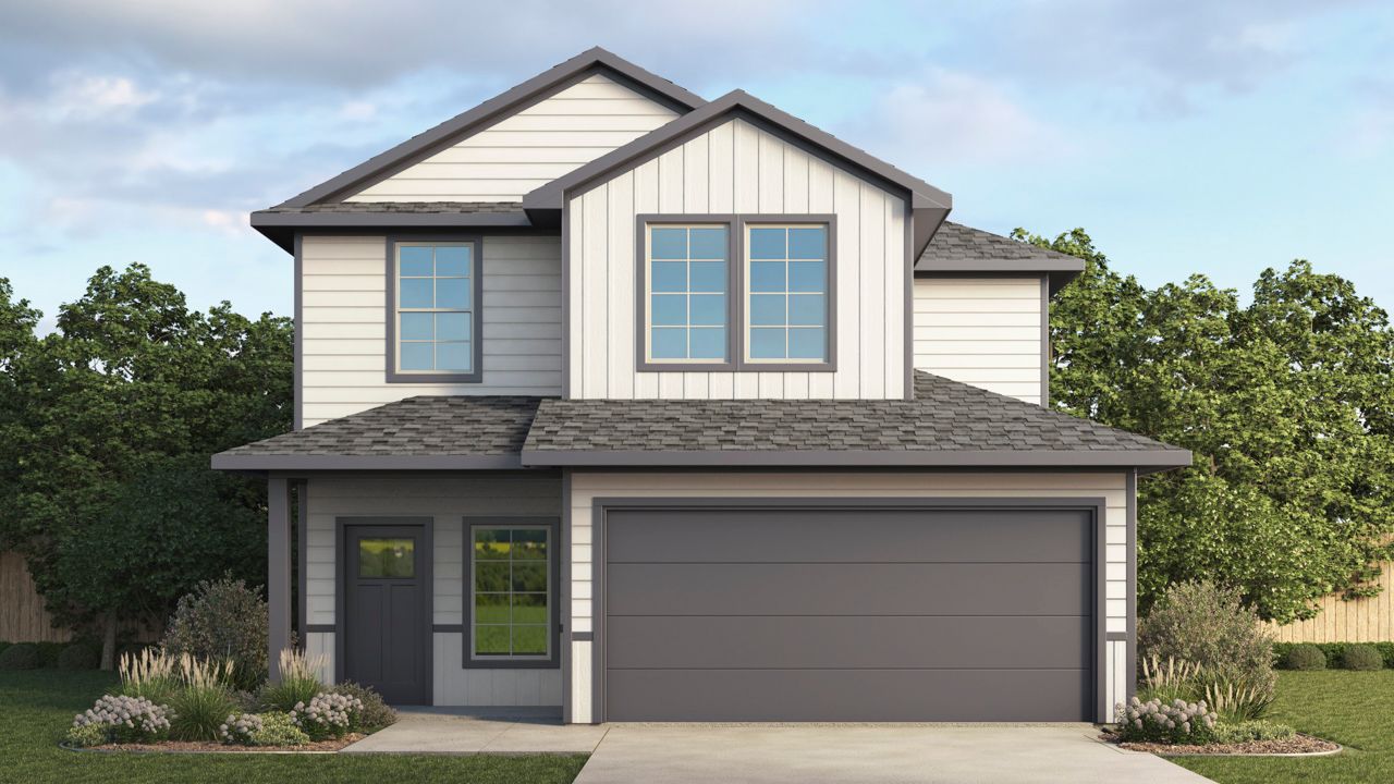 Exterior:Elevation Image 0.