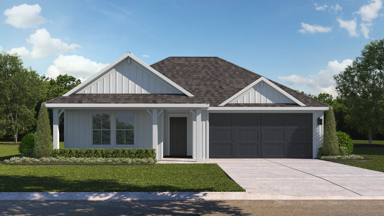 Exterior:Elevation Image 0.