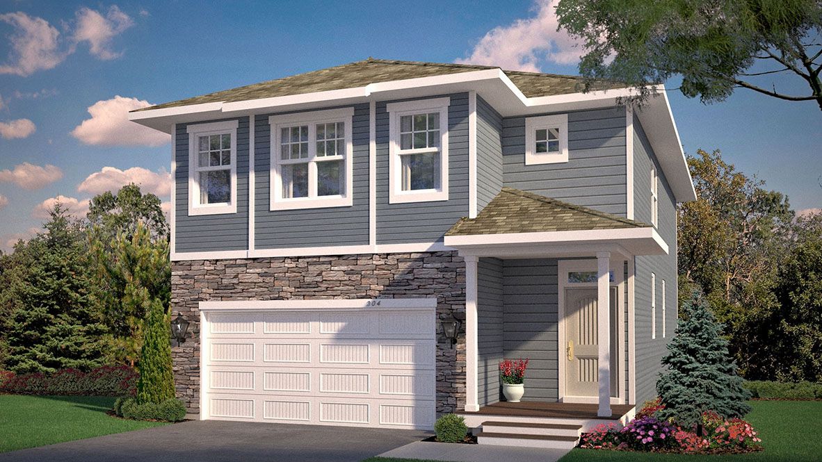 Exterior:Elevation Image 0.