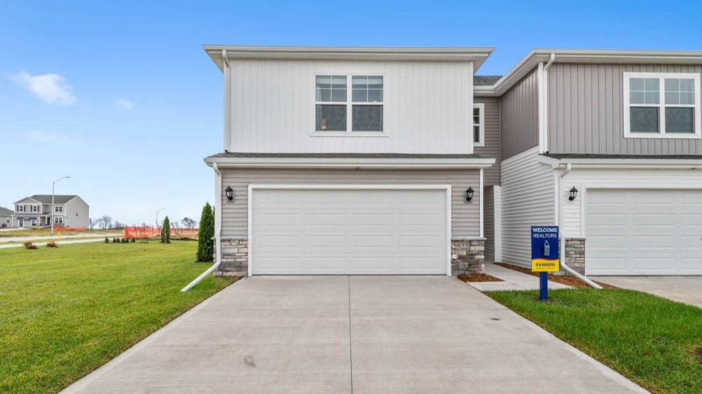 Subdivision Image 0:Subdivision Image 0