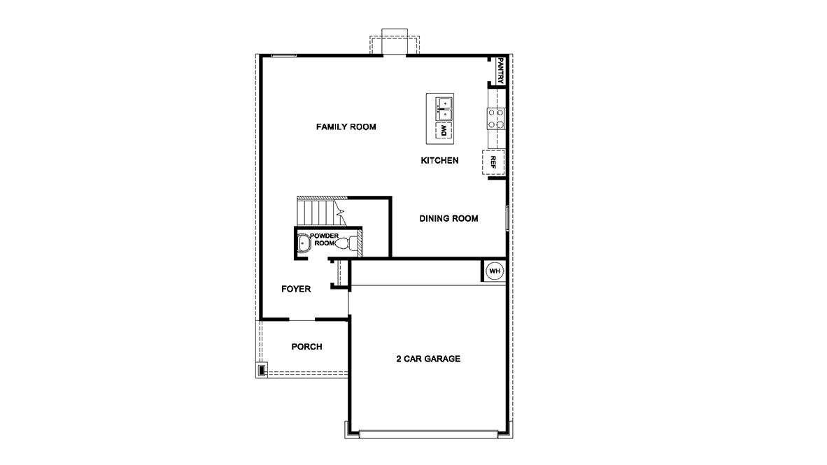 Floorplan 0:Floor Plan.