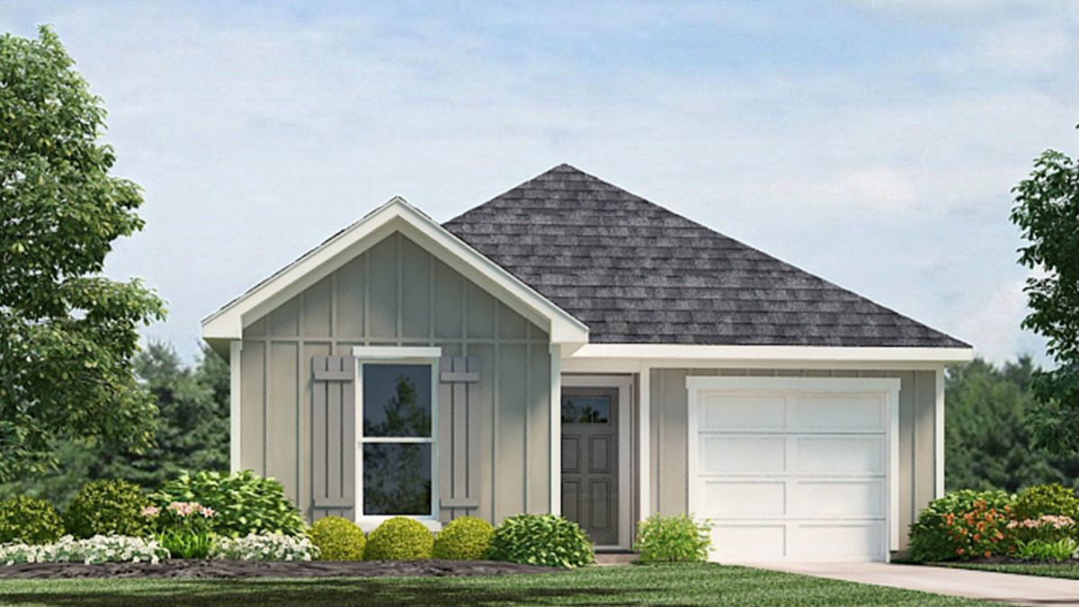 Exterior:Elevation Image 0.