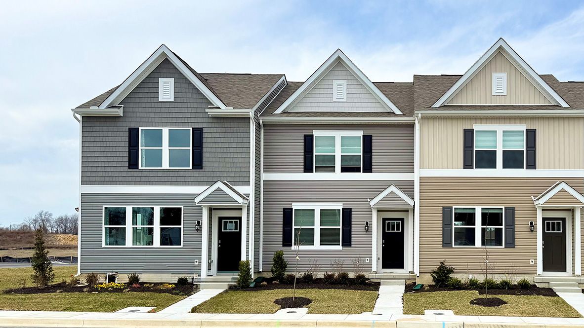 Exterior:Elevation Image 0.