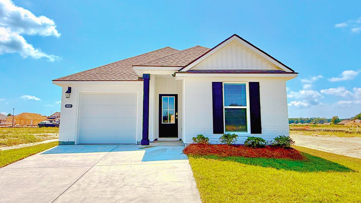 Exterior:Elevation Image 0.