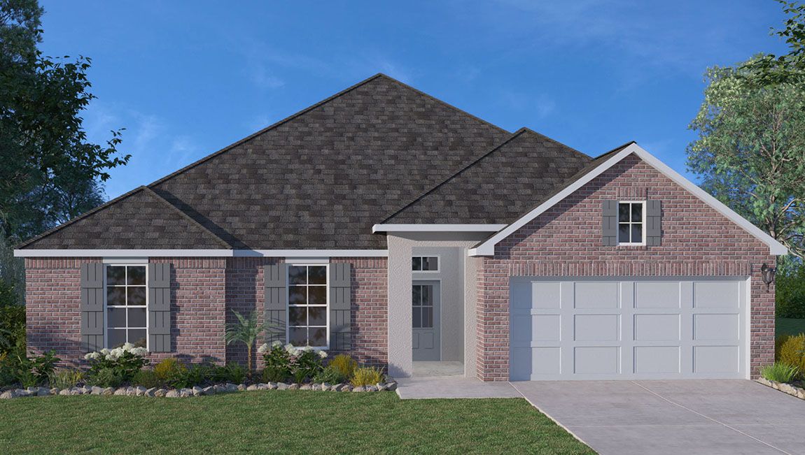 Exterior:Elevation Image 0.