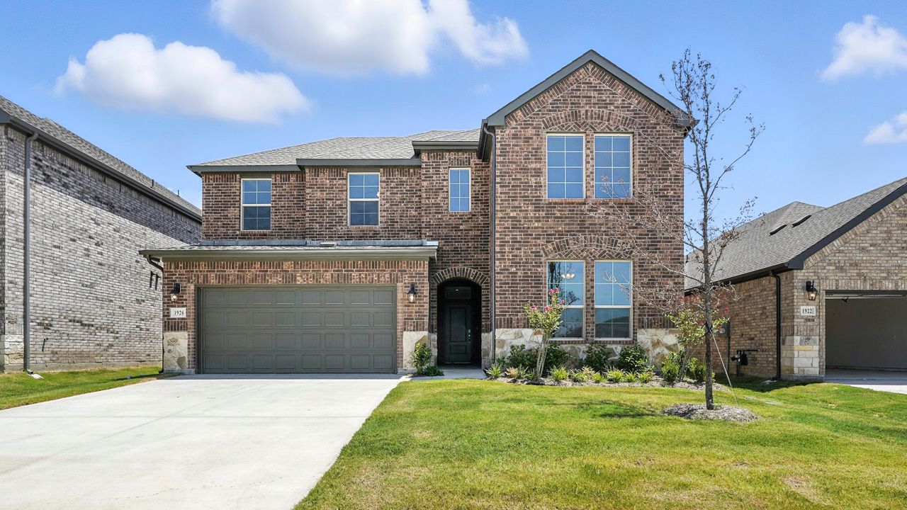 Subdivision Image 0:Subdivision Image 0