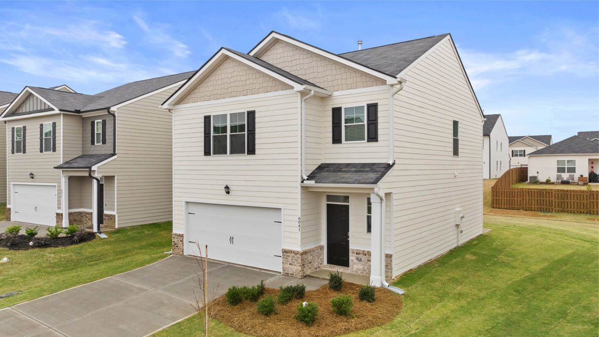 Exterior:Elevation Image 0.