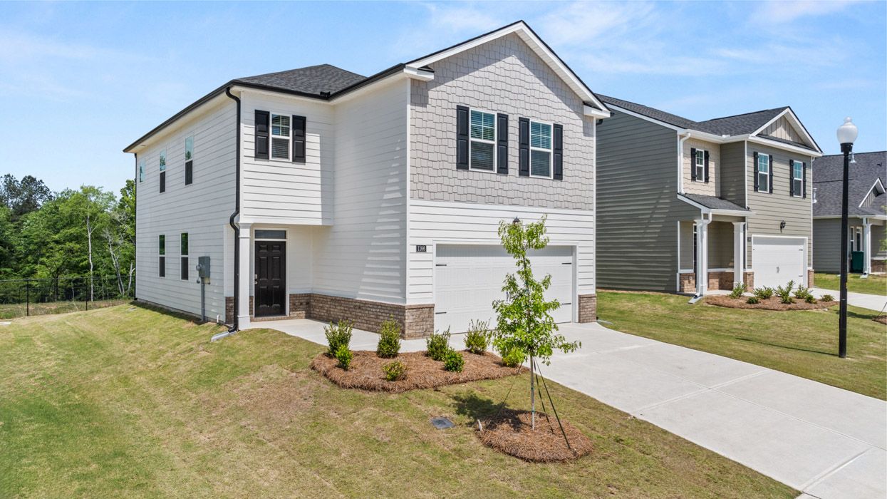 Exterior:Elevation Image 0.
