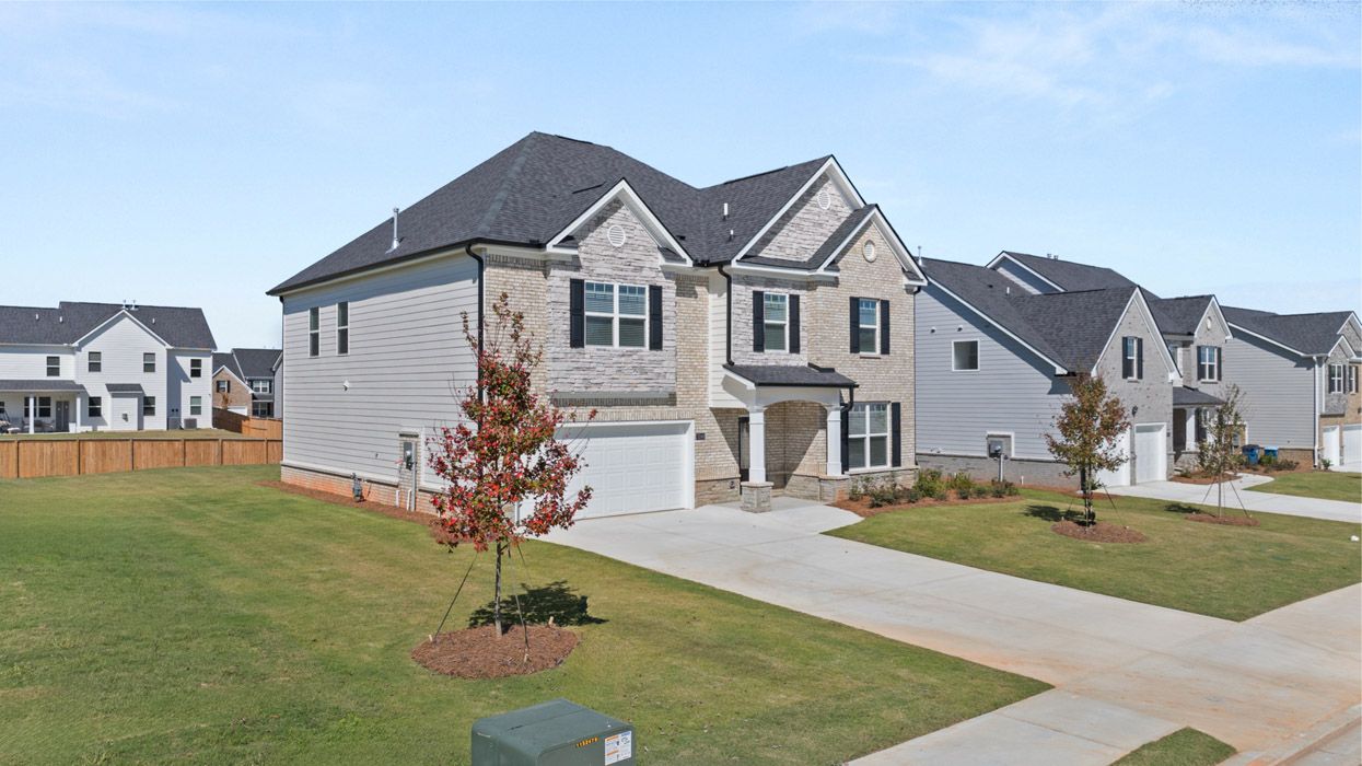 Exterior:Elevation Image 0.