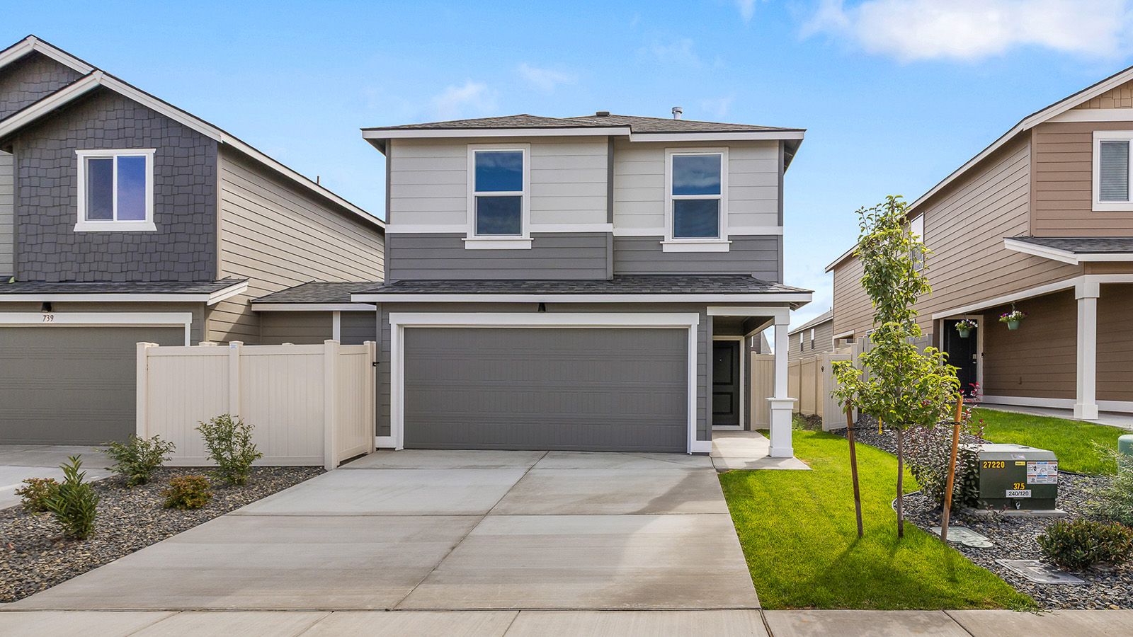 Exterior:Elevation Image 0.