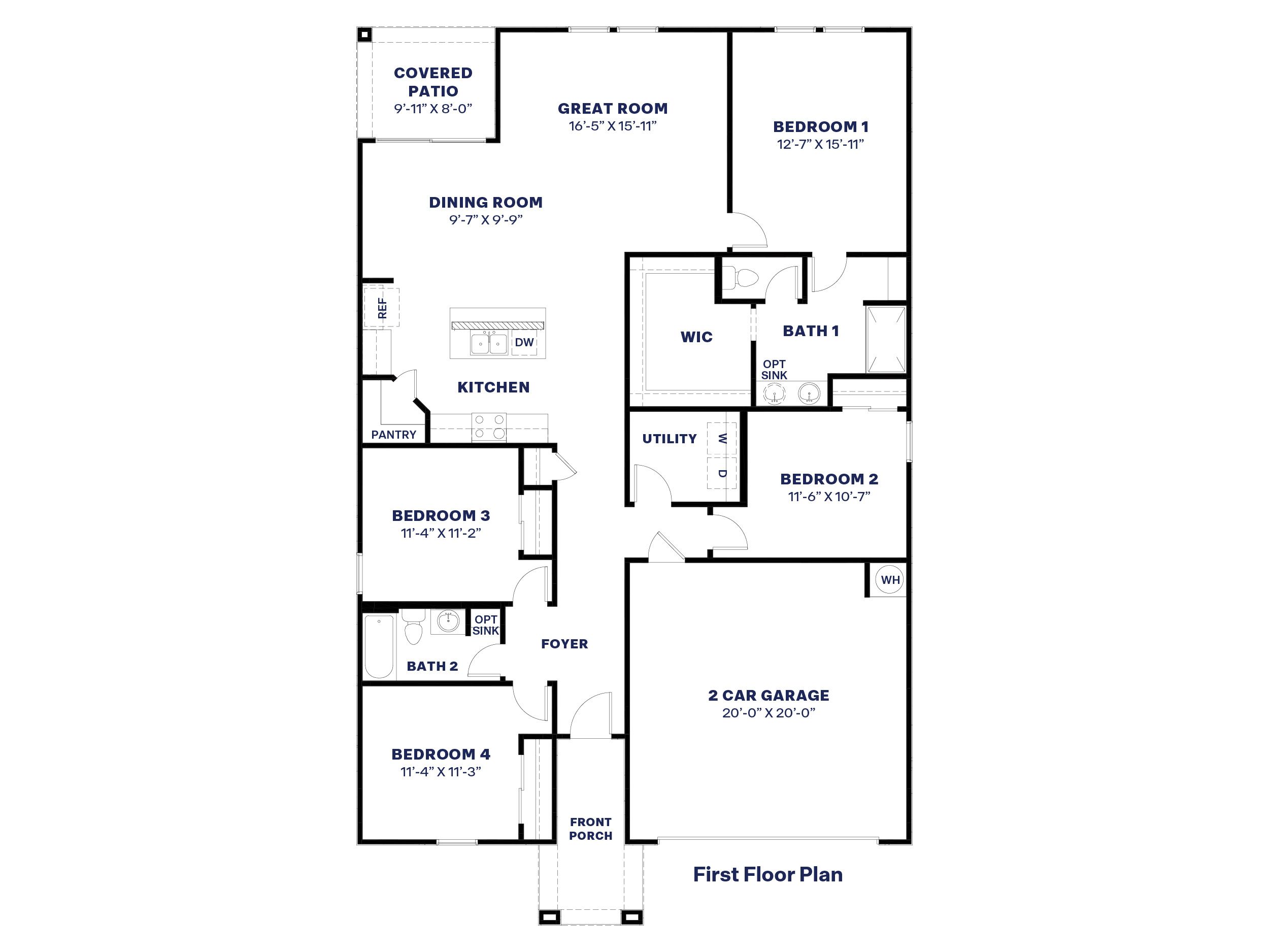 Floorplan 0:Floor Plan.
