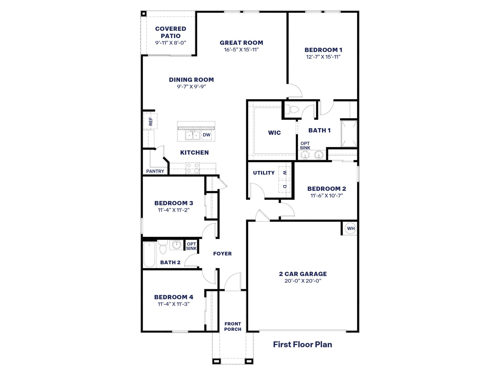 Floorplan 0:Floor Plan.
