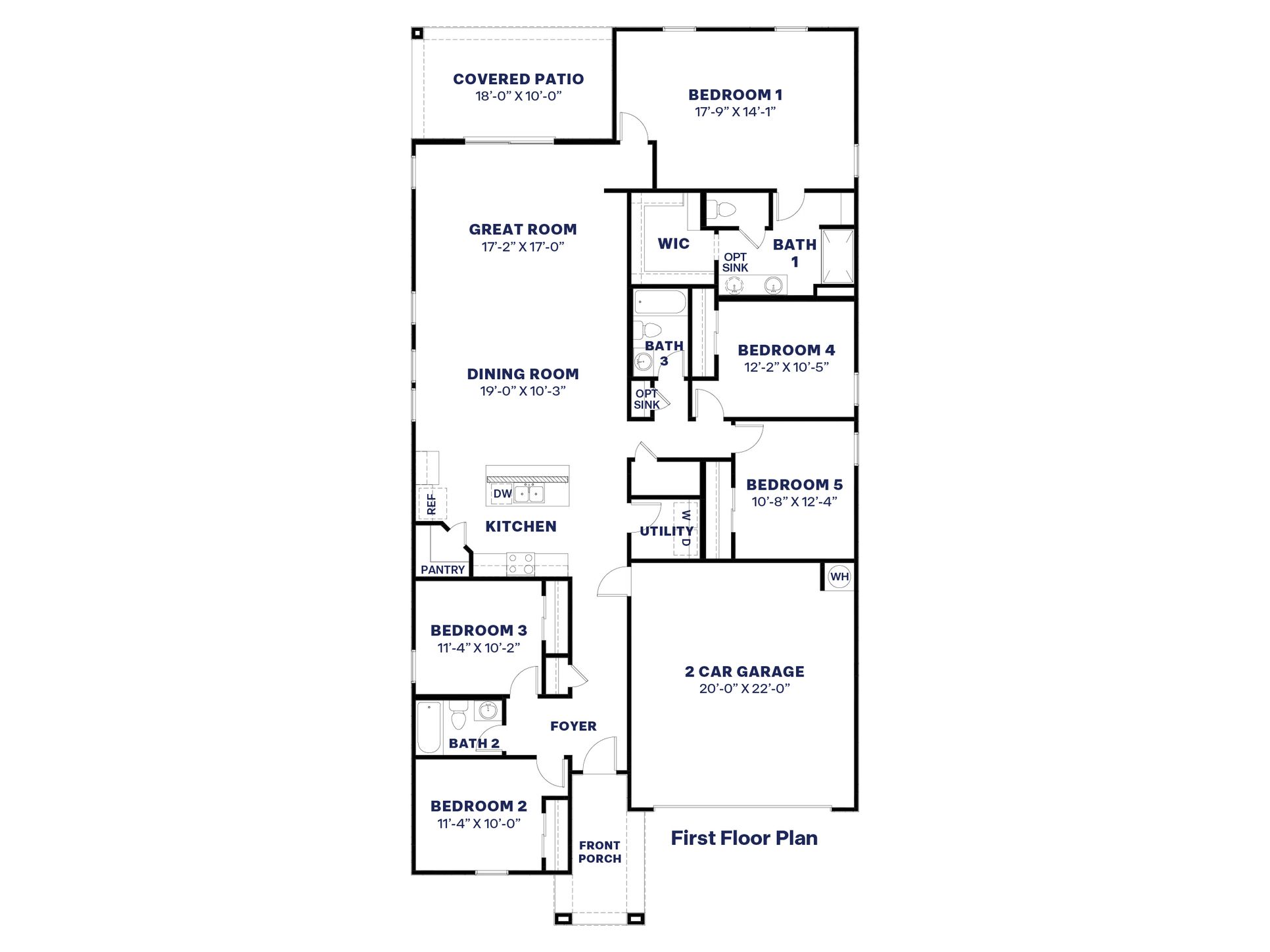Floorplan 0:Floor Plan.