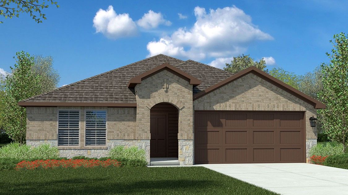 Exterior:Elevation Image 0.