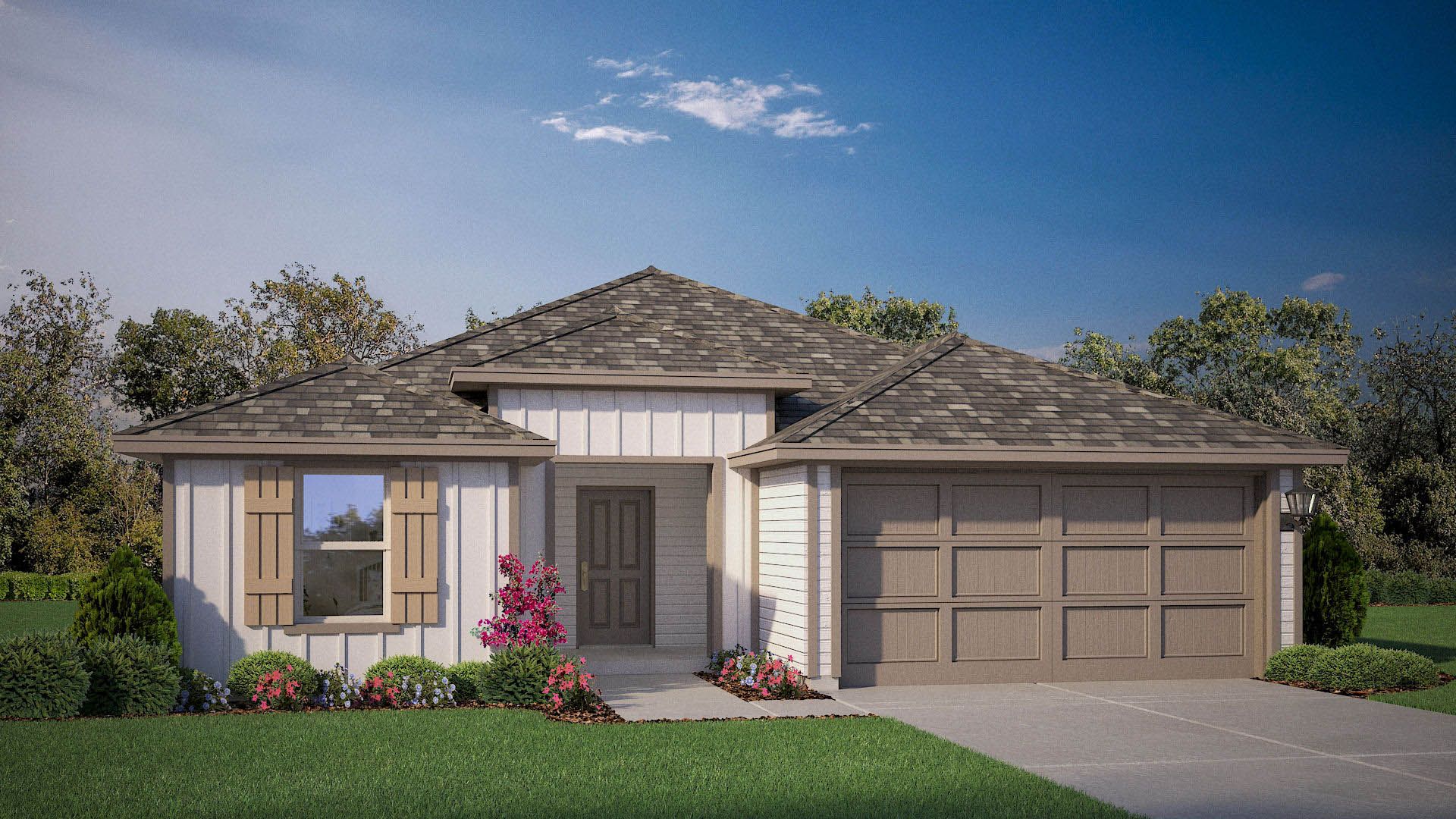 Exterior:Elevation Image 0.