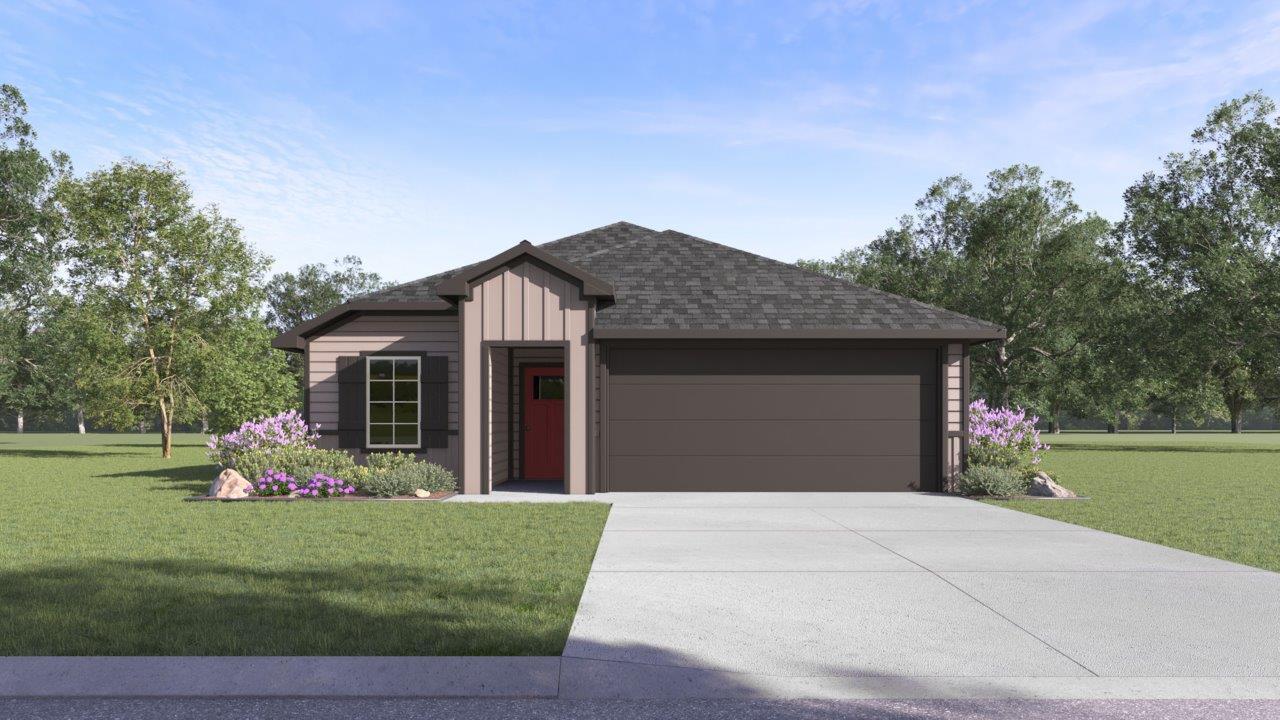 Exterior:Elevation Image 0.