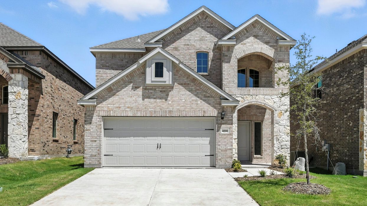 Exterior:Elevation Image 0.