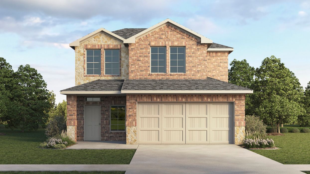 Exterior:Elevation Image 0.