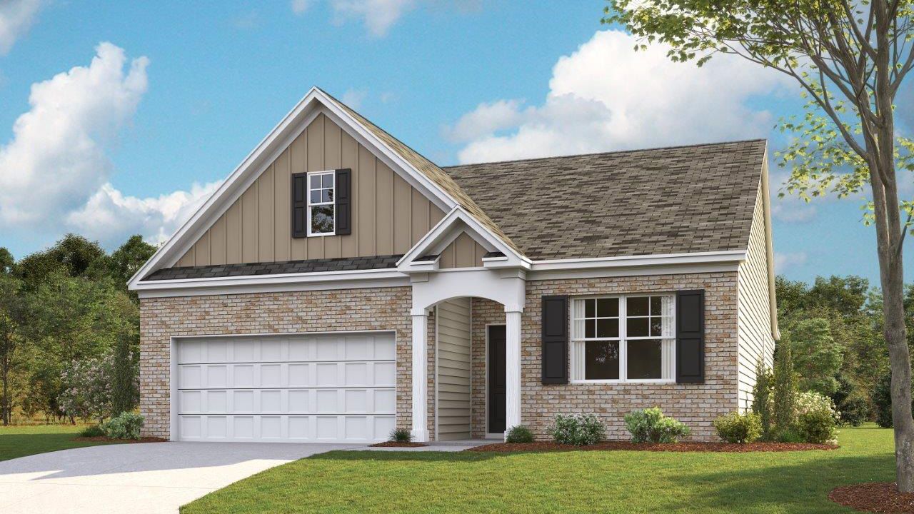 Exterior:Elevation Image 0.