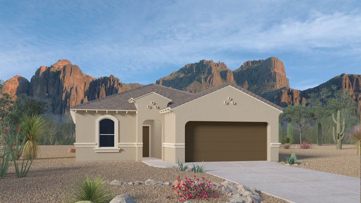 Exterior:Elevation Image 0.