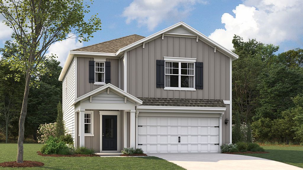 Exterior:Elevation Image 0.