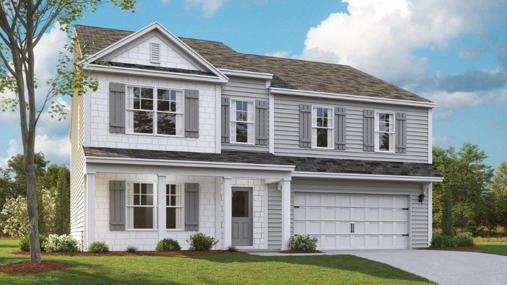 Exterior:Elevation Image 0.