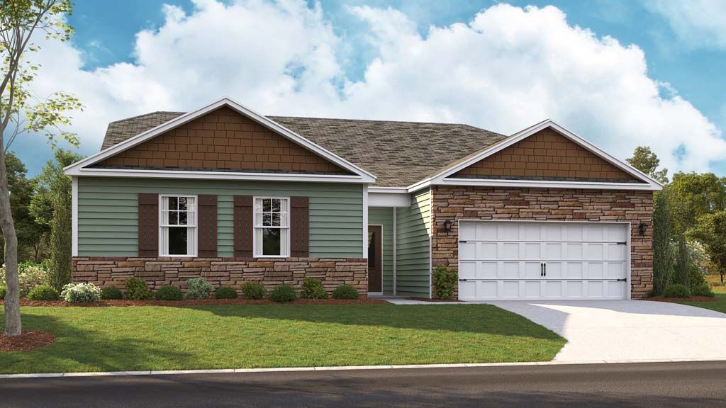 Exterior:Elevation Image 0.