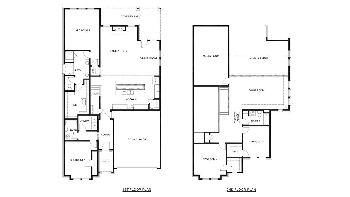 Floorplan 0:Floor Plan.