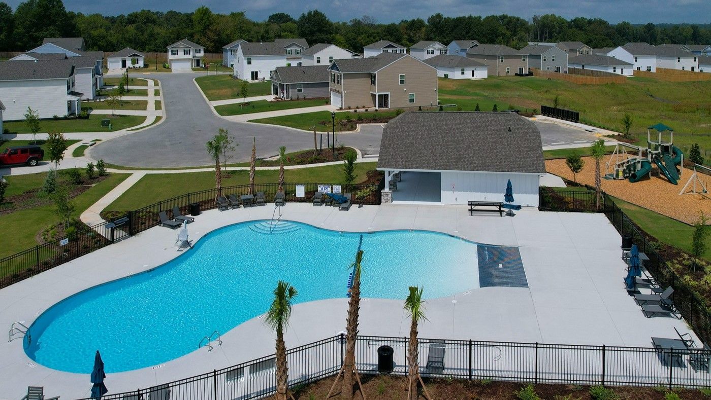 Subdivision Image 1:Subdivision Image 1