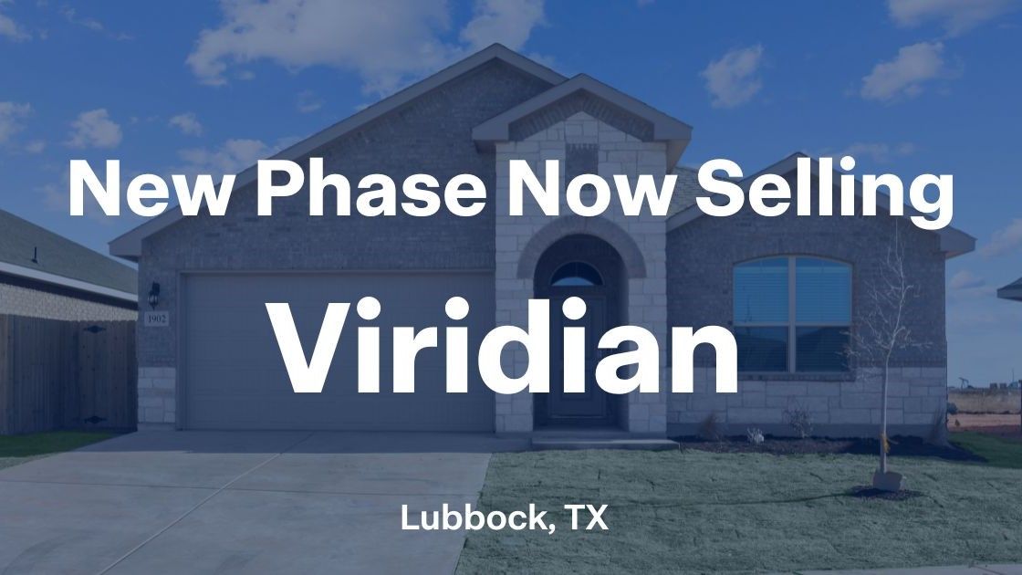 Subdivision Image 0:Subdivision Image 0