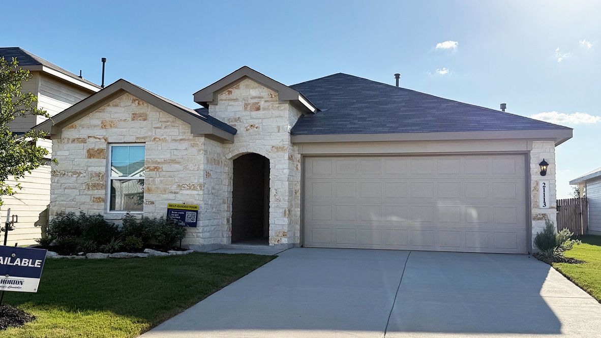 Exterior:Elevation Image 0.
