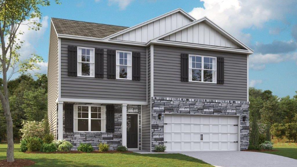 Elevation 0:Plan Elevation.