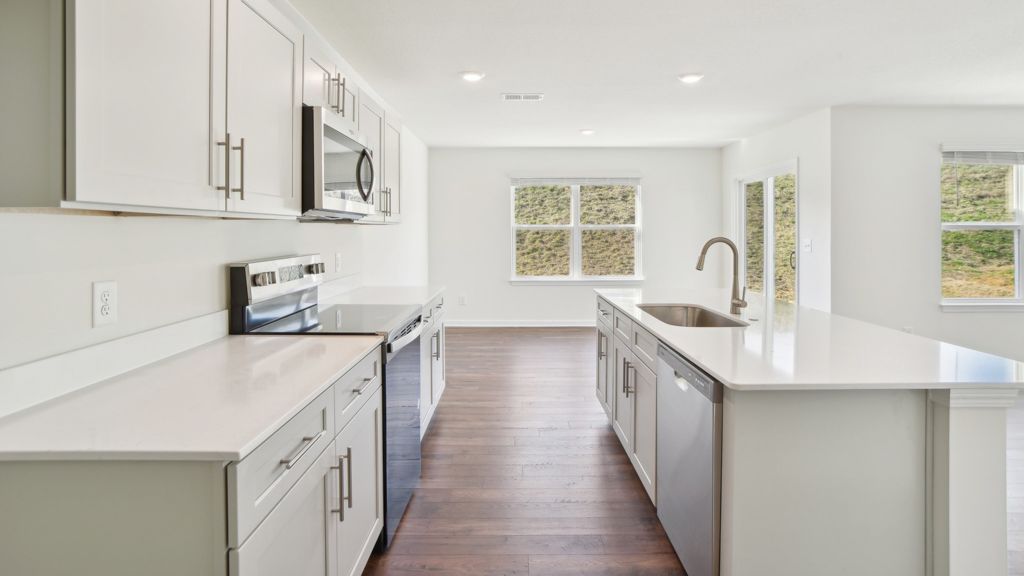 Exterior:Elevation Image 1.