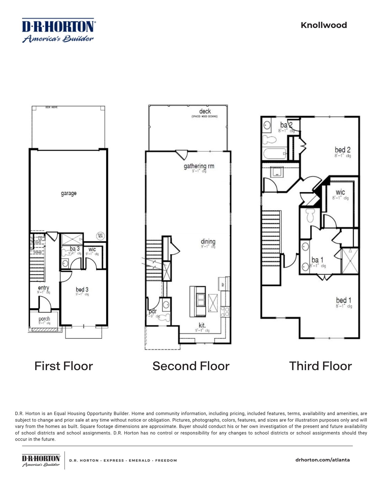 Floorplan 0:Floor Plan.