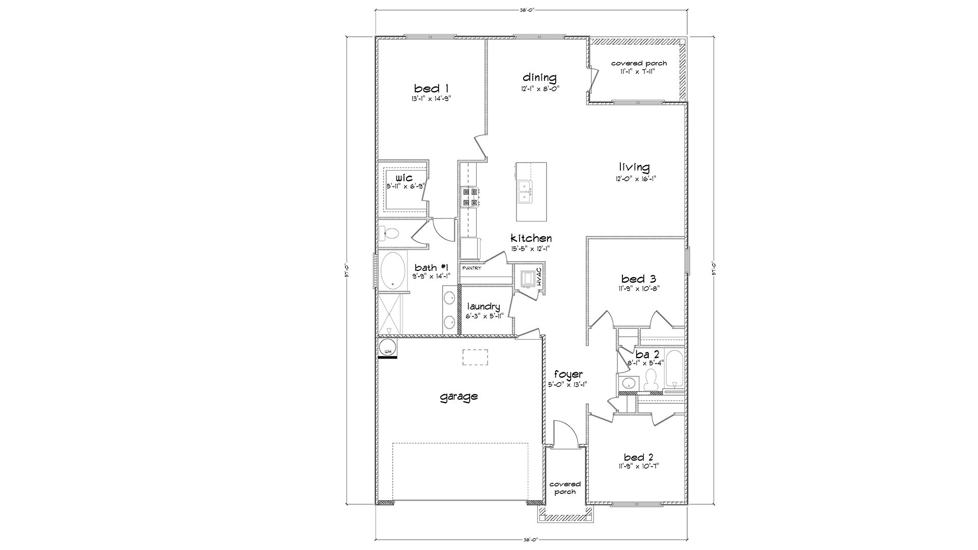 Floorplan 0:Floor Plan.
